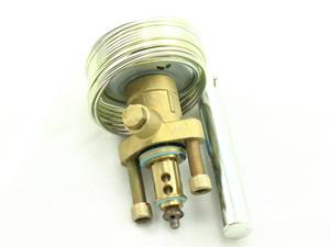 FLOW TER 26 HC Image