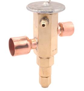 FLOW TRAE 20 HCA image