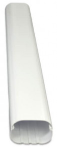 FORT LAD150W image