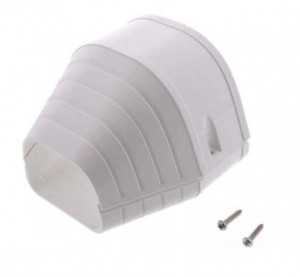 FORT LAE150W Image