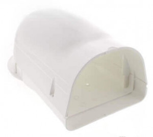 FORT LAW150W image