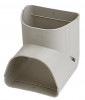 FORT LCI122W Image