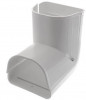 FORT LCI92W Image