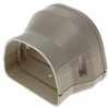 FORT LDR12292I Image