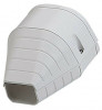 FORT LEN92W Image