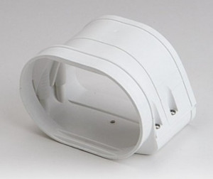 FORT LFJ122W Image