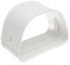 FORT LJ122W Image
