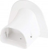 FORT LP122W Image