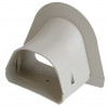 FORT LP92I Image