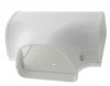 FORT LT122W Image