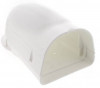 FORT LW122W Image