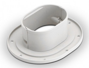 FORT LWF122W Image