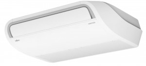 FUJI ABUH18KUAS Image