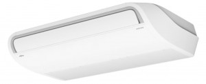 FUJI ABUH24KUAS image