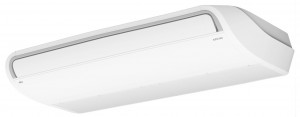 FUJI ABUH30KUAS image