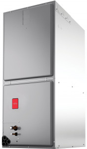 FUJI AMUG24LMAS Image