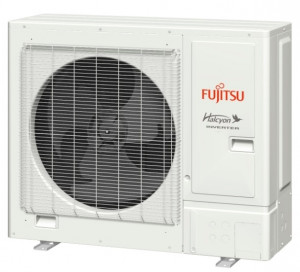 FUJI AOUH18LPAS1 image