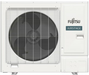 FUJI AOUH30KPAS1 Image