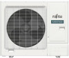 FUJI AOUH30KPAS1 Image
