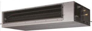 FUJI ARU36RGLX Image