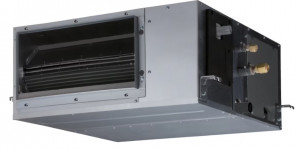 FUJI ARUH12KUAS image