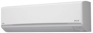 FUJI ASU30RLE image