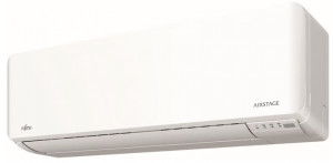 FUJI ASUH24KPAS image