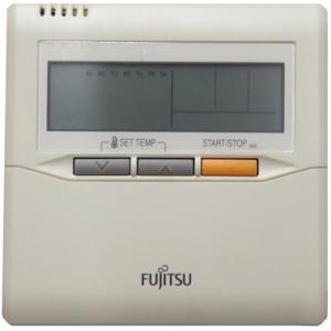 FUJI UTY-RNNUM Image