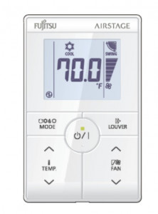 FUJI UTY-RSRYZ1 Image