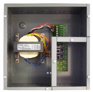 FUN PSH300A-LVC Image