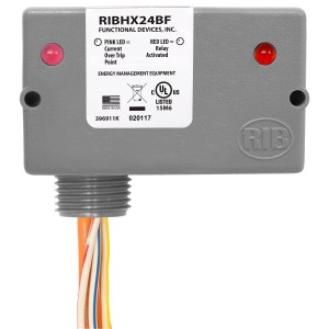 FUN RIBHX24BF Image