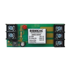FUN RIBMN24C image