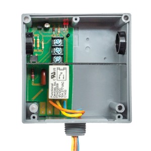 FUN RIBTU1C Image