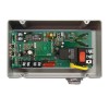 FUN RIBTWX2401SB-LN Image