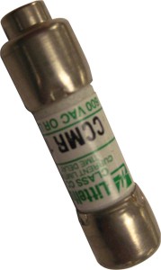 FUS CCMR 3 1/2 Image