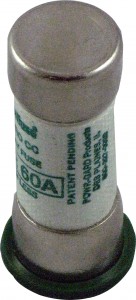 FUS CCMR 60 Image