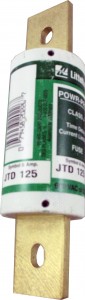 FUS JTD 175 Image
