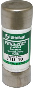 FUS JTD 25 image