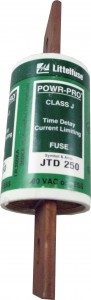 FUS JTD 400 Image