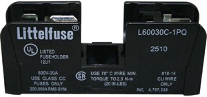 FUS L60030C-1PQ image