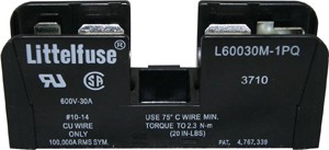 FUS L60030M-1PQ image