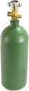 GAS 40 OXYGEN DEP Image