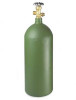 GAS 55 OXYGEN CONT Image