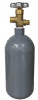 GAS 5 LB CO/2 DEP Image