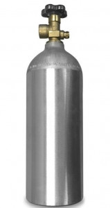 GAS 80 NITRO ALUM CONT image