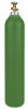GAS Q OXYGEN CONT Image