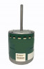 GENT 6207X Image