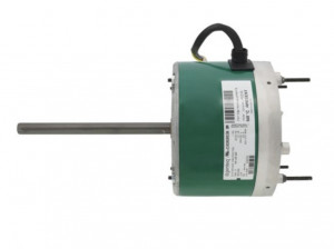 GENT 6303S image