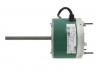 GENT 6303S Image