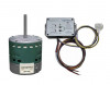 GENT 6510VUI Image
